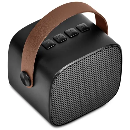 Serendipio Sonatina 5W Unbranded